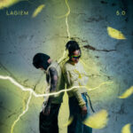 LAGIEM | 5.0