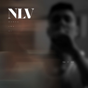 Puga | Nunca les vi