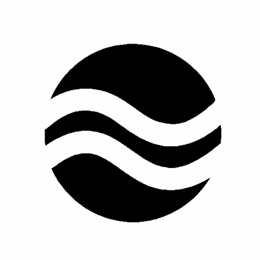 Logotipo de Sensonoro