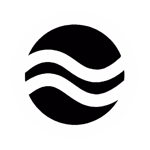 Soluciones de Audio: Sensonoro