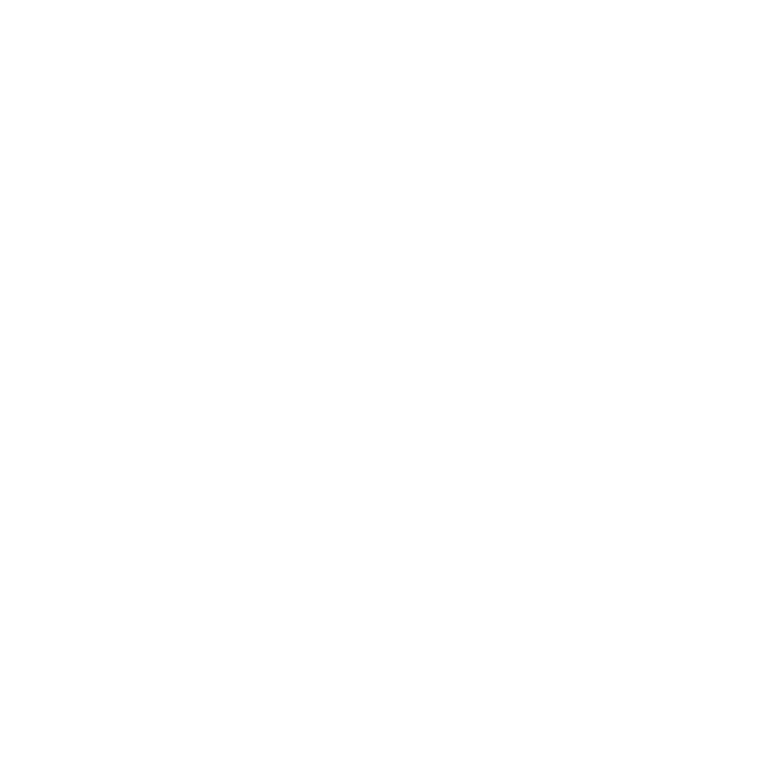 Sensonoro | Soluciones de audio para artistas, marcas y creadores de contenido.